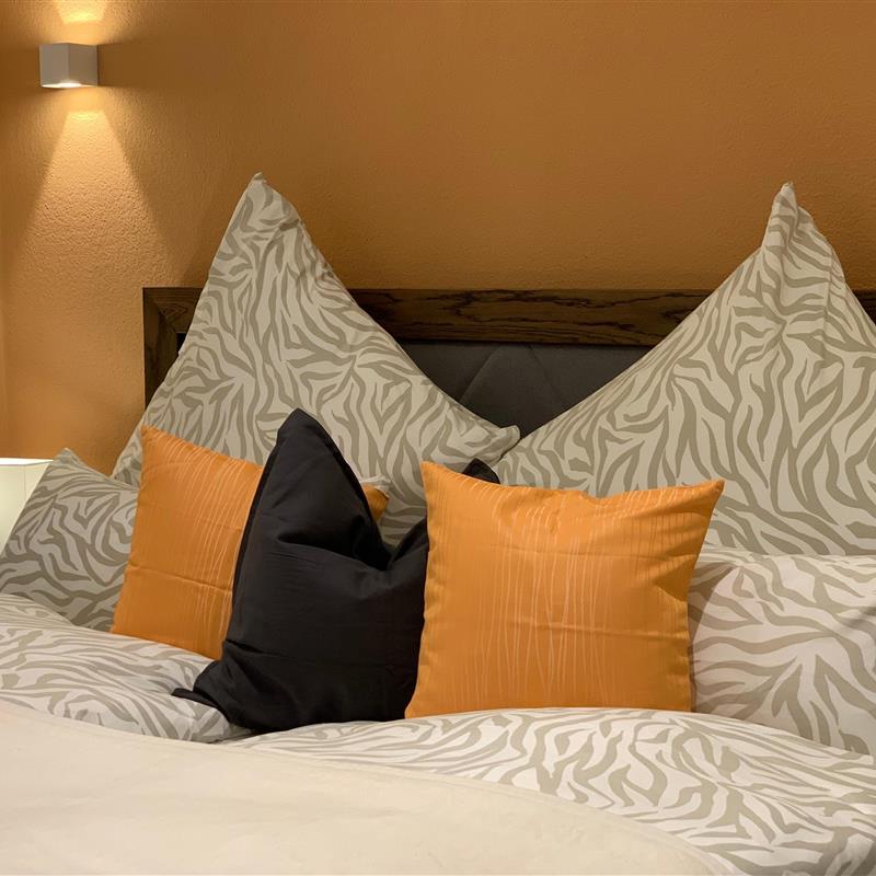 Ferielejlighed - 2 personer -  - Rathausstraße - 38644 - Goslar