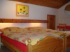 Bild 8 - Ude