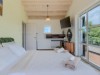 Bild 22
