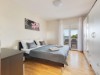 Bild 12 - Innen