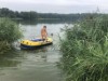 Billede 29
