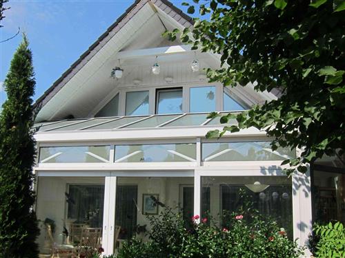 Semesterlägenhet - 4 personer -  - Achim - 28832