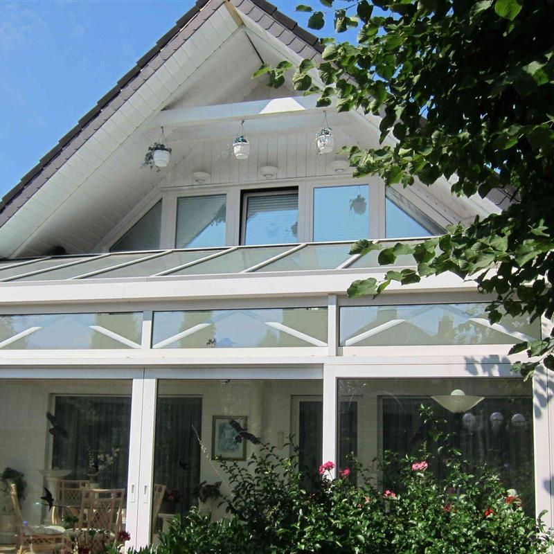 Ferielejlighed - 4 personer -  - Achim - 28832