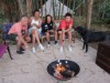 Bild 39 - Ude
