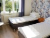 Bilde 15 - Inne