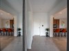 Bild 23 - Innen