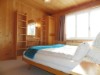 Bild 17 - Inde