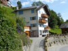 Image 9 - Outside