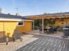 Billede 16 - Terrasse