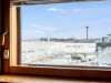 Bild 17 - Inde