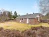 Bild 24