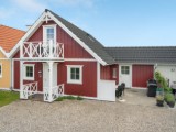 Emne nr.: 121-73-0032