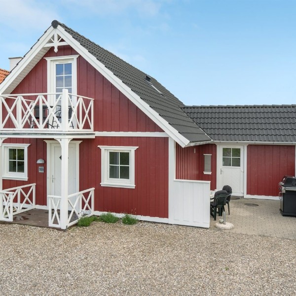 Emne nr.: 121-73-0032