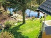 Image 38 - Outside