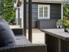 Billede 17 - Terrasse