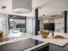 Bild 17 - Innen