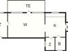 Image 24 - Floor plan