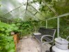 Bild 29 - Terrass