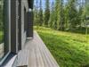 Bild 16 - Innen