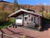 Bild 14 - Aussen