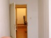Image 28