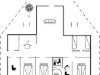 Billede 27 - Plantegning