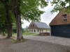 Bild 19 - Aussen