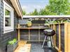Billede 18 - Terrasse