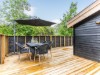Billede 18 - Terrasse