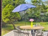 Bild 16 - Terrasse