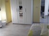Billede 9