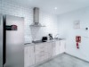 Bild 12 - Innen