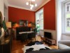Bild 1 - Inde