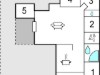 Billede 26 - Plantegning