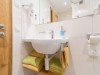 Bild 42