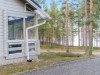 Bild 16 - Inde