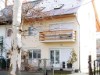 Bild 3 - Ude