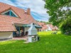 Bild 21