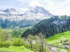 Bild 15 - Aussen