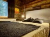 Bild 10 - Inde