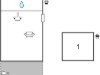 Image 19 - Floor plan