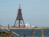 Billede 28