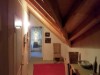 Bilde 9