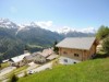 Image 3 - Outside