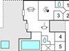 Billede 33 - Plantegning
