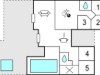 Billede 33 - Plantegning