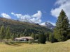 Image 2 - Outside