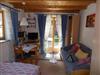 Bilde 5