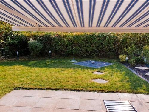 Sommerhus - 4 personer -  - 26506 - Norden