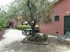 Image 2 - Outside
